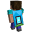 Capes