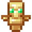 Totem
